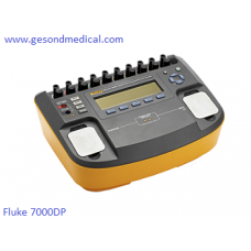 Fluke 7000DP